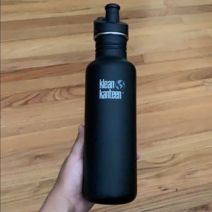 Klean Kanteen